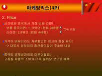 농심 신라면 중국시장 진출-19