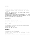 동아제약 동아제약 개요 동아제약 기업소개 동아제약 연혁 동아제약 사업내용-5