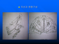 디스플레이와 상품연출 디스플레이 개념 디스플레이 역할 디스플레이 소개-18