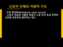독일노사관계 레포트-14