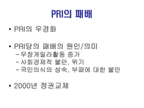 멕시코 혁명 레포트-15