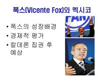 멕시코 혁명 레포트-16