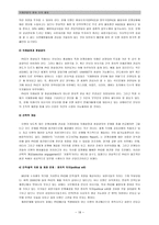 국제연합의 평화활동 유지-20