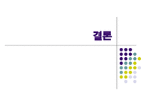 행동 행위 프락시스 개념의 행정윤리적 정향-16