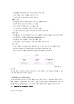 넥슨 기업 분석 넥슨 연혁 넥슨 비젼 넥슨 현황 넥슨 핵심역량 넥슨 경쟁사 분석 넥슨 내부 환경분석 넥슨 외부 환경분석 넥슨 STP 전략 넥슨 마케팅 믹스 넥슨 중국 진출 성공 넥슨성공요소-6