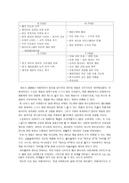 넥슨 기업 분석 넥슨 연혁 넥슨 비젼 넥슨 현황 넥슨 핵심역량 넥슨 경쟁사 분석 넥슨 내부 환경분석 넥슨 외부 환경분석 넥슨 STP 전략 넥슨 마케팅 믹스 넥슨 중국 진출 성공 넥슨성공요소-15