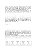 넥슨 기업 분석 넥슨 연혁 넥슨 비젼 넥슨 현황 넥슨 핵심역량 넥슨 경쟁사 분석 넥슨 내부 환경분석 넥슨 외부 환경분석 넥슨 STP 전략 넥슨 마케팅 믹스 넥슨 중국 진출 성공 넥슨성공요소-16