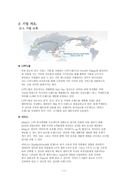 해외시장조사론 CJ푸드빌 BIBIGO 유럽시장조사 보고서 및 진출 전략-4