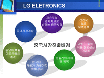 국내 대기업의 기업전략과 현지화전략 삼성전자 LG전자 현대자동차-14