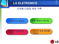 국내 대기업의 기업전략과 현지화전략 삼성전자 LG전자 현대자동차-19