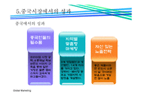 국제경영론 락앤락 중국진출 성공전략-16