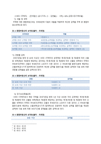 종합부동산세 문제점 및 개선방향-5