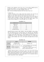 독일과 프랑스의 행정체계 비교 Heady 이론 독일의 행정체제-7