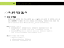 무역실무무역관리제도-13