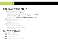 무역실무무역관리제도-15