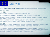 각국의 중소기업 정책 입안과 실시-2