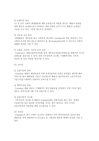 컨테이너 내륙 운송 체계 _¡ 정의 운송과정 운송방법-3