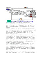 컨테이너 내륙 운송 체계 _¡ 정의 운송과정 운송방법-17