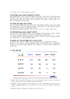 삼성전기 투자의견 보고서-4