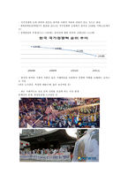새로운 10년을 움직일 제3의 자본-5