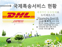 항공운송인과 항공운송사업-19