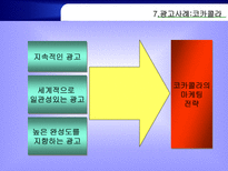 다국적 광고의 국제적 유통 광고의 정의 국제광고 정의 국제마케팅중요성 지역화-15