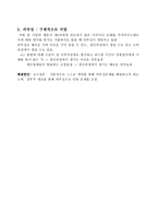 과점과 시장실패-11