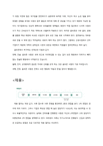 골프존 인적자원관리 골프존 기업소개 골프존 현황 골프존 산업분석-8