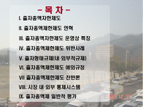 출자총액제한제도-2
