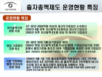 출자총액제한제도-10