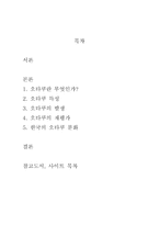 한국과 일본의 오타쿠에 대한 고찰 오타쿠 정의 오타쿠 뜻 오타쿠 발생 오타쿠 재평가 한국 오타쿠 오타쿠 특성 오타쿠 _¡ 오타쿠란 무엇인가-2
