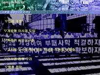 사립학교와 사학법 개정-11