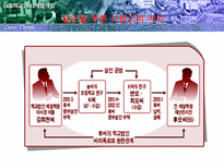 사립학교와 사학법 개정-15