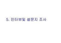 대학 술문화의 실태와 개선방향-18