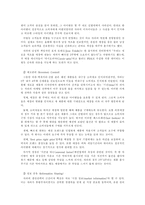 자라 자라 소개 자라 성공전략 자라 전망 자라 SCM 자라 QR 자라 SPA 자라-7