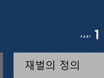 한국경제와 재벌 문제-3