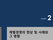 한국경제와 재벌 문제-8