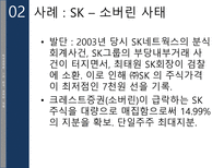한국경제와 재벌 문제-13