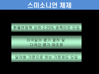 금융법 기축통화 바로알기-20