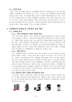 중소기업 경영론 카페베네 Caffe Bene-18