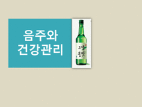중소기업경영론 음주와 건강관리-1