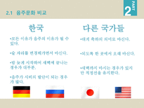 중소기업경영론 음주와 건강관리-7