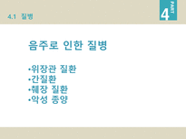 중소기업경영론 음주와 건강관리-11
