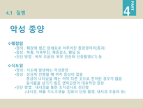 중소기업경영론 음주와 건강관리-15