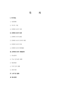 비교발전행정론 몬테네그로-2