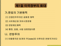 사히과학 미국의 행정과 관료제-4