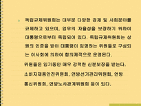 사히과학 미국의 행정과 관료제-16