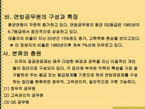 사히과학 미국의 행정과 관료제-19