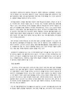 중소기업 경영론 크라제버거 기업 분석 및 지속적 성장 전략 제안-10