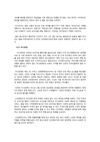중소기업 경영론 크라제버거 기업 분석 및 지속적 성장 전략 제안-11